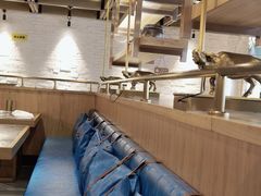 -一品诚记烤肉·甄选店(中南路店)