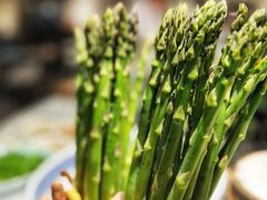 -沈阳和平艾美酒店新食谱西餐厅