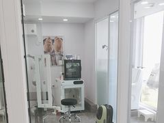 -爱洗澡的猫(望京店)