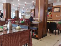 -三合园水饺(二马路店)