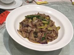 -李老爹香辣蟹(宣武门店)