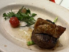 -王品牛排(杭州大厦店)