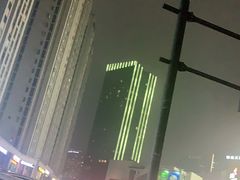 -六贤记(杭州龙湖滨江天街店)