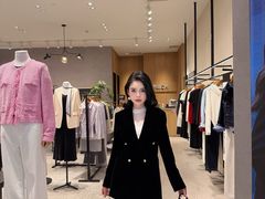 -百盛(万象城店)