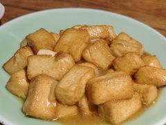 -淀里船宴(卓达店)