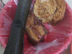 -咱家王新国把子肉(县东巷店)