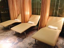 点击看大图 -广州四季酒店·花水疗中心·高空Spa