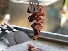 -潭柘厚院&山顶烤肉(潭柘寺店)