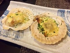 -北京花见餐饮管理有限公司