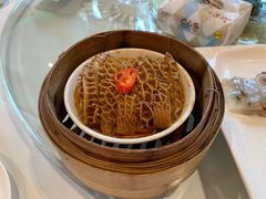 -顺丰国宴(工业博物馆店)