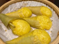 -索溪山寨·湘西饮食文化博物馆(标志门店)