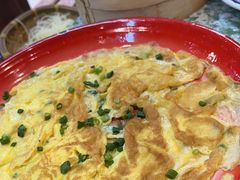 -鸿姐老火锅(花园路店)