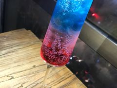 -M-3 PUB(创智天地店)