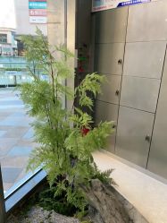 -简影造型·自选烫染接发salon
