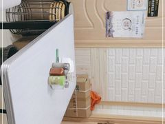 -海平馄饨(逍遥二路店)