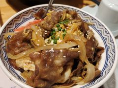 -鳗鲔·料理小馆