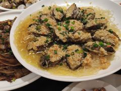 -欣旺·迎宾楼·百年无锡菜