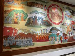 -迪庆藏族自治州博物馆