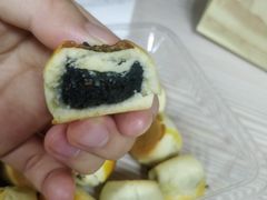 -南宋胡记(杭州体育场路店)
