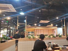 -凤兴鸡煲(宝安海雅店)