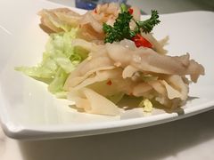 -绿茵阁(体育西分店)