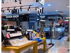 -凯德MALL(望京店)
