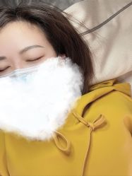 -Yue Show馨选·半永久纹眉纹眼线