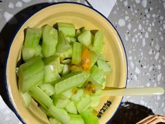-鹤江桥·红油牛肉粉(SKP店)