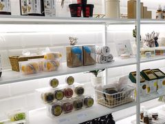 -百武西(北京apm店)