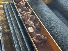 -竹泉农庄·竹筒饭(从化店)