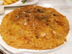 -嘉美轩·精细潮州菜·商务宴请(惠州佳兆业铂尔曼酒店)