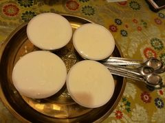 -卡万金特色藏餐