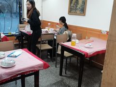 -乐乐餐厅(湘子庙街店)