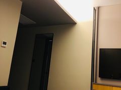 -如家商旅酒店(大连中山广场青泥洼桥店)