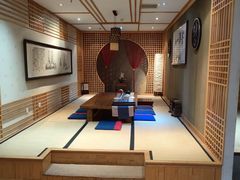 -大益膳房(华腾科技大厦店)