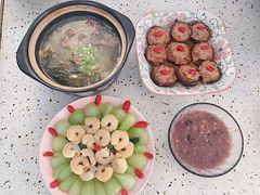 -爱月宝月嫂·育儿嫂(哈尔滨总店)