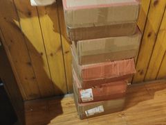 -伯爵·沉浸式超级密室·直营店