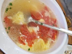 -乌记大厨餐厅