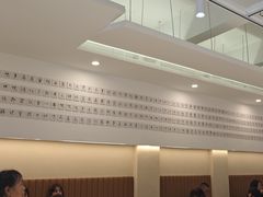 -鹈鹕素食餐厅自助餐部(正阳街店)