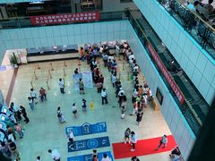 -无锡市第二人民医院(南院)