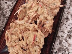 -南京大牌档(凯德大峡谷店)