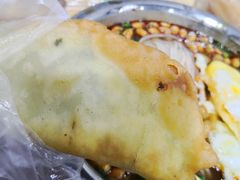 -覃肥叔桂林米粉(粮道街店)