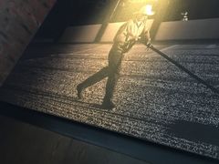 -星巴克(吉林财富广场店)