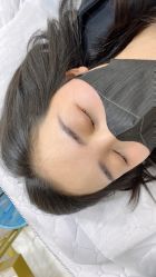 -久匠·纹眉半永久野生眉