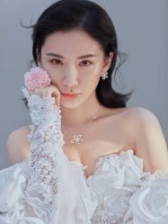 -Mregina 美人纪摄影(样片研发中心)