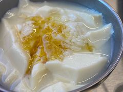 -蓉三少冒烤鸭·四川小吃集(北京首店)