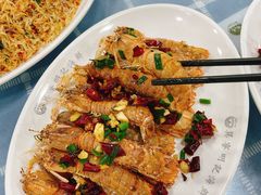 -明记海鲜大排档(巽寮湾店)