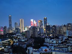 -江苏省人民医院(广州路院区)