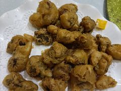 -西兰轩清真菜馆(北顺城街店)