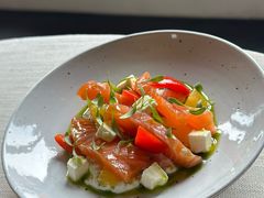 -The Georg(东华门店)